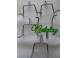 Pinioane semanatoare nordsten l ift o matic tf 0745050461 tf 074799985 utilaje agricole si industriale 803136 poza 5